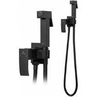 Grocenberg GB002 (черный матовый) Image #7