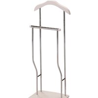 Signal Greg (белый)