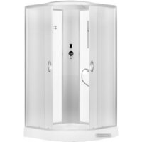 Erlit ER3510P-C3 100x100