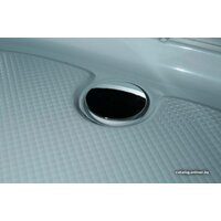 Erlit ER3510P-C3 100x100 Image #2