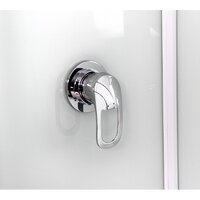 River Moero 80/80/14 Б/К Image #4