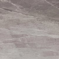 TetChair Lord Grey 180x80x75 (серый/черный) Image #9