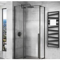 Rea Diamond 90x90 Image #3