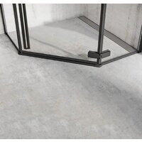 Rea Diamond 90x90 Image #6