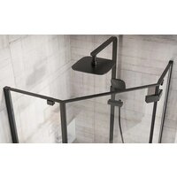 Rea Diamond 90x90 Image #5