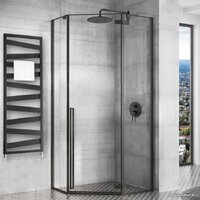 Rea Diamond 90x90 Image #2