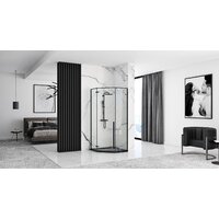 Rea Diamond 90x90 Image #7