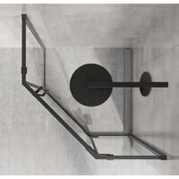 Rea Diamond 90x90 Image #4