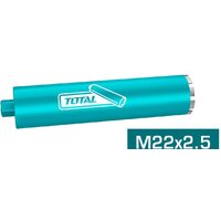 Total TAC2811521