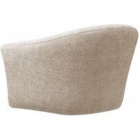 Sheffilton SHT-ST42-1/S95-1 (милк/черный муар) Image #5