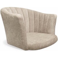 Sheffilton SHT-ST42-1/S95-1 (милк/черный муар) Image #4