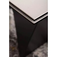 Signal Peterson ceramic PETERSONBC160 (белый/черный матовый) Image #7