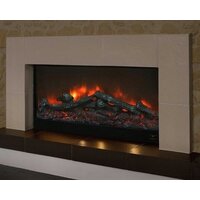 Glenrich Premier S130 Image #2