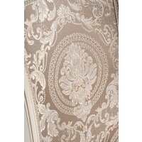 Woodville Керия (бежевый/слоновая кость) Image #7