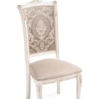 Woodville Керия (бежевый/слоновая кость) Image #5