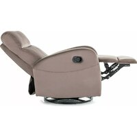 Signal Olimp Velvet Bluvel 38 (капучино) Image #2