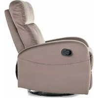 Signal Olimp Velvet Bluvel 38 (капучино) Image #3