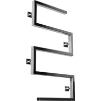 Ростела Грация 1/2" 50x72 см Image #1