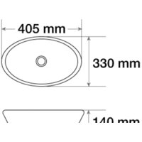 CeramaLux 7138MB Image #2