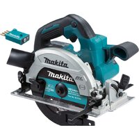 Makita DHS661ZU (без АКБ)