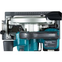 Makita DHS661ZU (без АКБ) Image #3