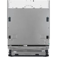 Indesit DI 5C29 Image #3