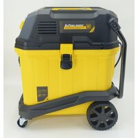 Hanskonner HVC1650 Image #4