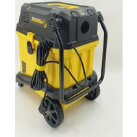 Hanskonner HVC1650 Image #5