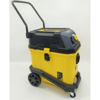 Hanskonner HVC1650 Image #8