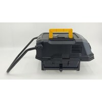 Hanskonner HVC1650 Image #9