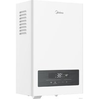 Midea MEB 5-12 VOLTA 12 Image #3
