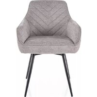 Signal Servio Brego 07 (серый/черный) Image #4