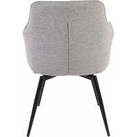 Signal Servio Brego 07 (серый/черный) Image #6