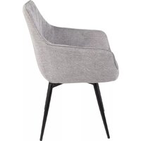 Signal Servio Brego 07 (серый/черный) Image #5