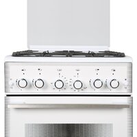 GEFEST ПГ 5300-02 0340T Image #4