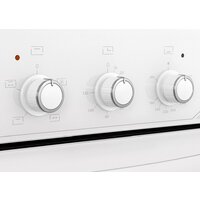 GEFEST ПГ 5300-02 0340T Image #6