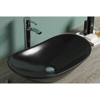 CeramaLux 7811AMB Image #4