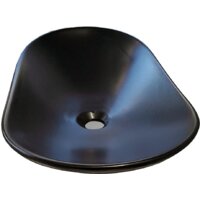 CeramaLux 7811AMB Image #3