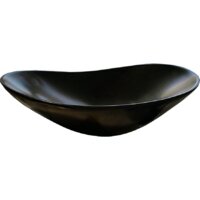 CeramaLux 7811AMB Image #2