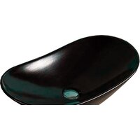 CeramaLux 7811AMB