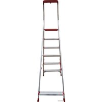 Новая высота NV 3115 3115106 с органайзером (6 ступеней) Image #5