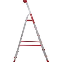 Новая высота NV 3115 3115106 с органайзером (6 ступеней) Image #12