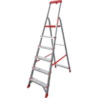 Новая высота NV 3115 3115106 с органайзером (6 ступеней) Image #2