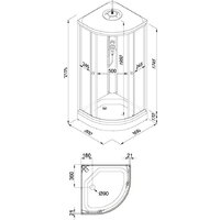 Triton Ультра А 80x80 Image #9