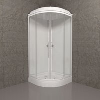 Triton Ультра А 80x80 Image #4