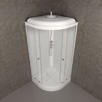 Triton Ультра А 80x80 Image #5