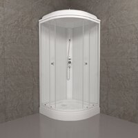 Triton Ультра А 80x80 Image #3