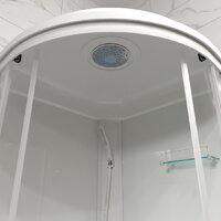 Triton Ультра А 80x80 Image #6