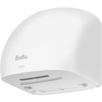Ballu BAHD-1500 EVO