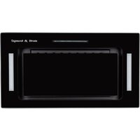 Zigmund & Shtain K 170.5 B Image #4